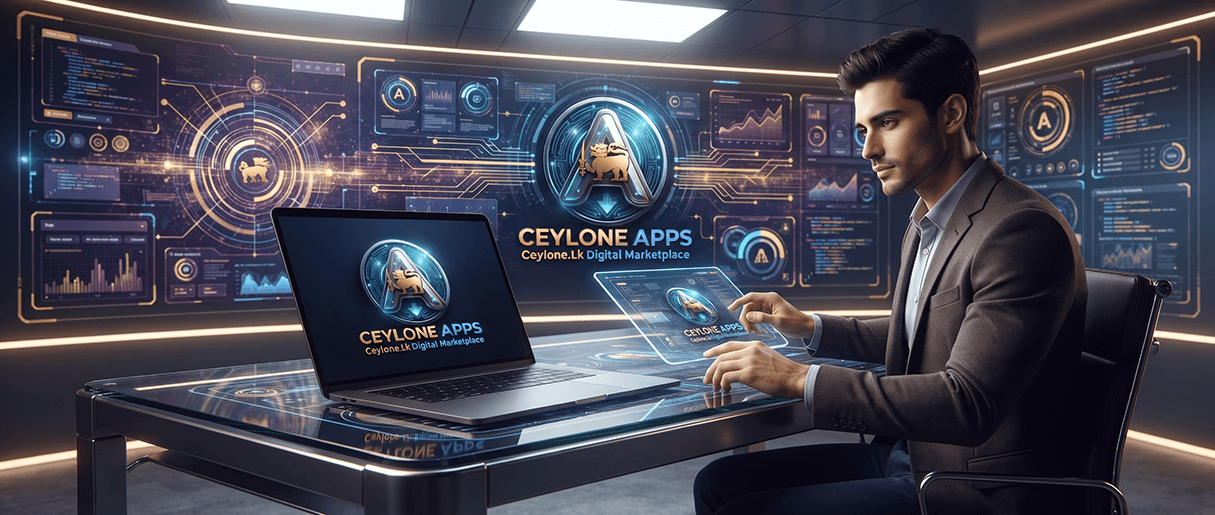 G-fetch Pro Banner 8