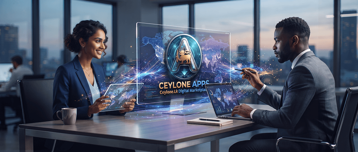 G-fetch Pro Banner 3