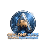 ceylone apps new main logo png 02 trn bg