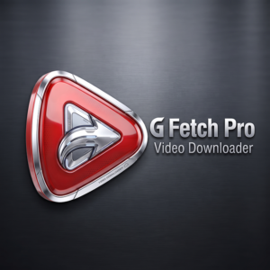 g fetch pro 3.5