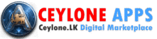 ceylone digital web logo2 hq
