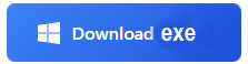 download btn